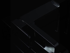 مواد مسخر سبک مدرن حوضچه مخلوط کننده شیر برای حمام T9562W